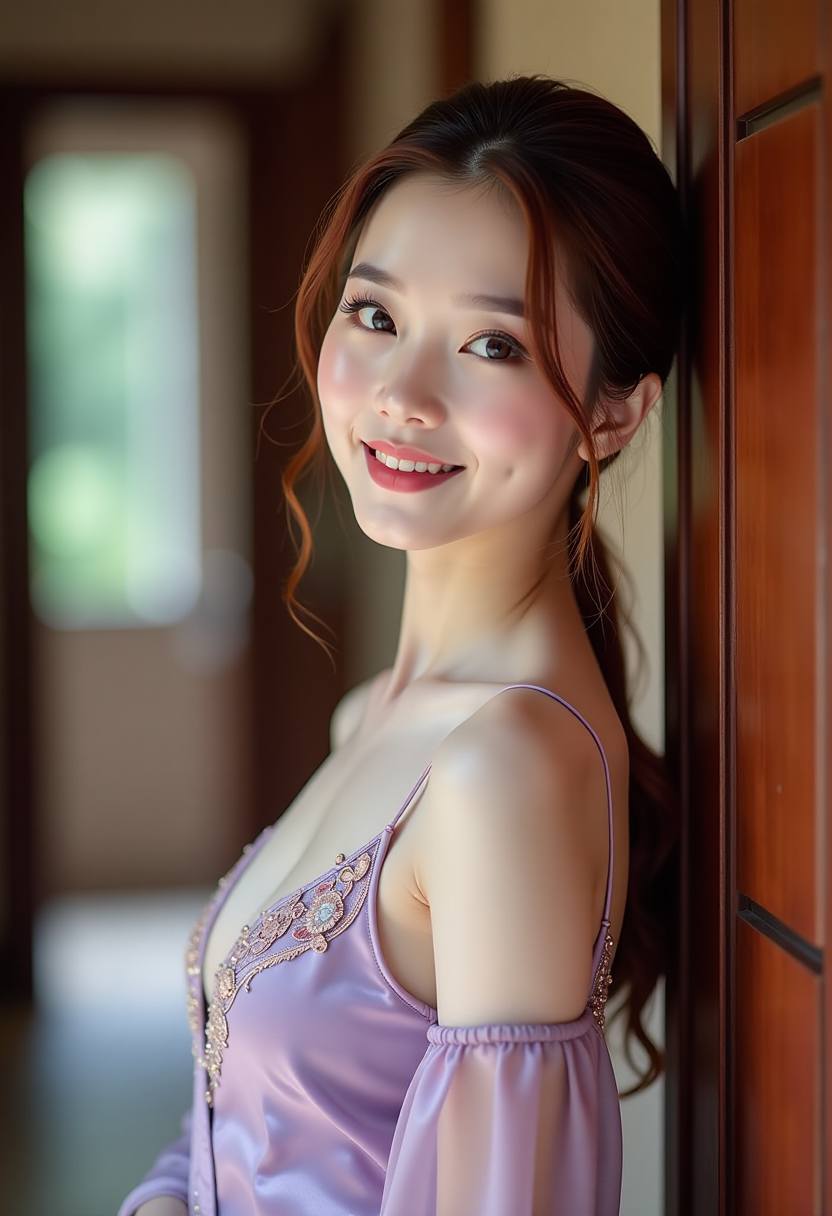 四季餐桌